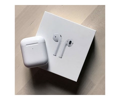 Airpods - Image 1/2