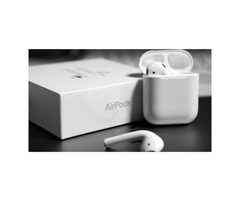 Airpods - Image 2/2
