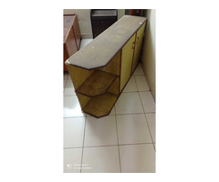assorted Household furnitures_  items - Image 9/10