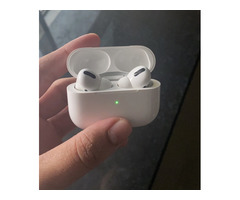 Airpods Pro - Image 1/3