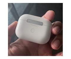 Airpods Pro - Image 2/3