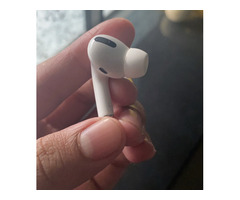 Airpods Pro - Image 3/3