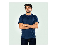 Sustainable Clothes for Comfort & Flexibility - Image 1/2