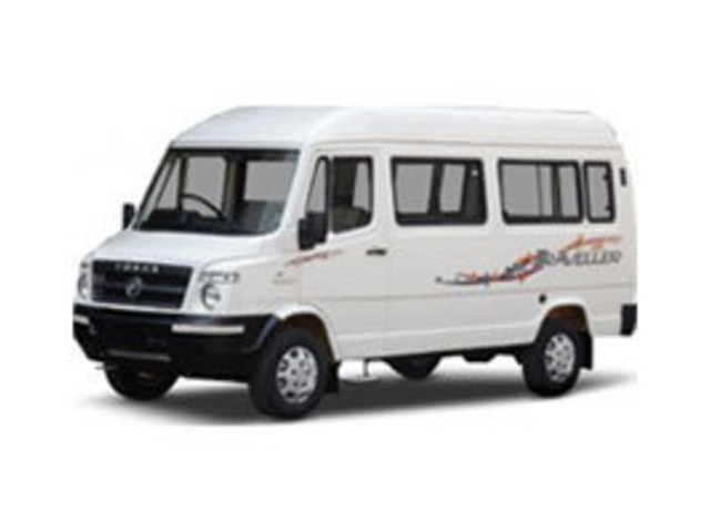 Get In Touch With Mishra Tours & Travels for Booking Bhubaneswar sanitized taxi - 2/2