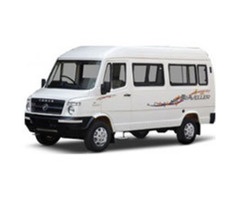 Get In Touch With Mishra Tours & Travels for Booking Bhubaneswar sanitized taxi - Image 2/2