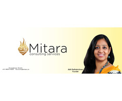 Mitara HR Advisory and HR Management Consulting Services in Kerala - Image 1/6