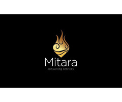 Mitara HR Advisory and HR Management Consulting Services in Kerala - Image 2/6