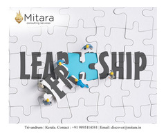 Mitara HR Advisory and HR Management Consulting Services in Kerala - Image 3/6