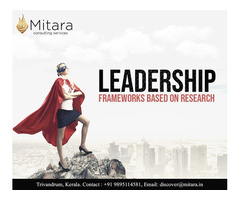 Mitara HR Advisory and HR Management Consulting Services in Kerala - Image 4/6
