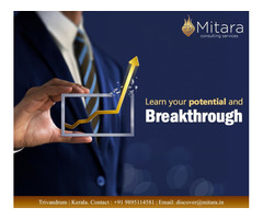 Mitara HR Advisory and HR Management Consulting Services in Kerala - Image 5/6