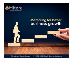 Mitara HR Advisory and HR Management Consulting Services in Kerala - Image 6/6