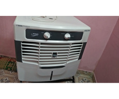 Air cooler - Image 1/2