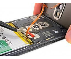 One Plus Mobile Repair In DC Halli Bangalore - 1