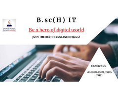 Get a better career by Joining MU- A top BBA College in Jabalpur! - 1