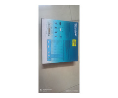 TP-LINK 300 Mbps wireless n adsl2+ modem router router - 2