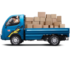 packers and movers in agra