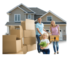 Packers and movers in allahabad