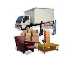 Packers and movers in bhatinda - Image 1/2