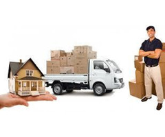 Packers and movers in bhilai