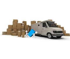 Packers and movers in Bhopal