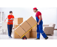 Packers and movers in chandigarh