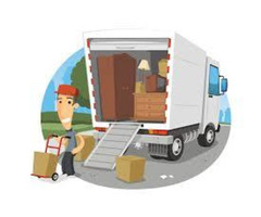 Packers and movers in chhindwara