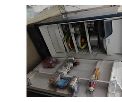 Godrej EDGE Refrigerator - Image 3/4