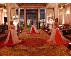 Event Management Companies in Gurgaon | Bride & Groom Entry for Wedding near me | pearlevents - Image 3/4