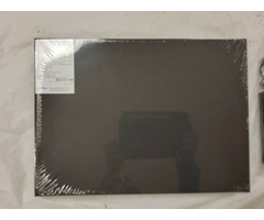 MSI GS65 Stealth 8SE Laptop 15.6" i7-8750H 16GB 512GB SSD Win-10 Home RTX 2060 - Image 3/4