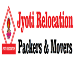 Jyoti Relocation Packers and Movers Chandigarh - Image 1/2