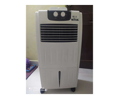 Master air cooler - Image 1/8