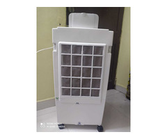 Master air cooler - Image 4/8