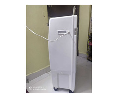 Master air cooler - Image 7/8