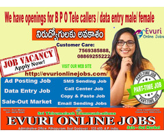 TITEL : The Best Online Work From Home Jobs in India - Image 1/2