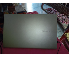 asus vivobook s15 s532fl-bq502t - Image 8/10