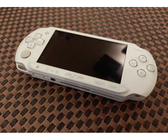 Sony PlayStation Portable PSP - Image 4/6