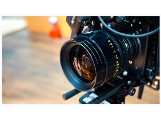 Video and Film Production House in Delhi NCR|Production Company - 4/10