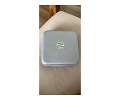 At home laser hair removal system - Image 1/4