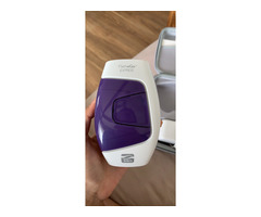 At home laser hair removal system - Image 3/4