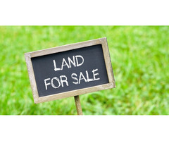 Commercial Land for Sale in West Bengal at Affordable Prices - 1
