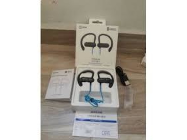 Samsung itfit be7 Bluetooth earphone Bharuch Buy Sell Used