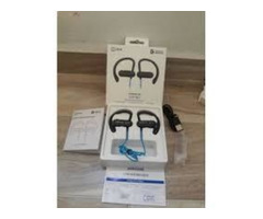 Samsung itfit be7 Bluetooth earphone Bharuch Buy Sell Used