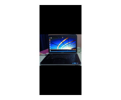 Dell Inspiron 15R 7520 for sale - Image 2/4