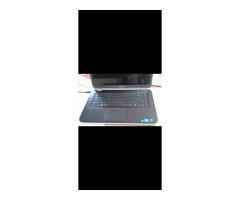Dell Inspiron 15R 7520 for sale - Image 3/4