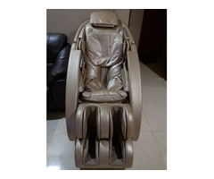 massage chair - Image 1/2