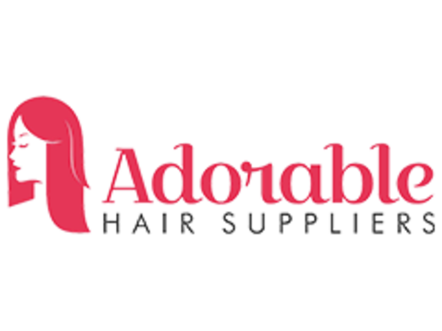 Indian Hair factory | Virgin Indian hair Chennai - Buy Sell Used Products  Online India 