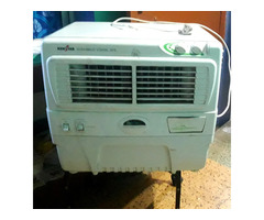 KENSTAR 5 SATR COOLER - 1