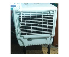 KENSTAR 5 SATR COOLER - 2