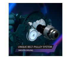 Thrustmaster T150 Pro - 1