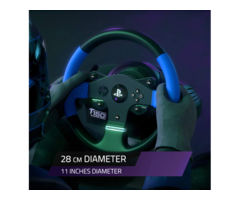 Thrustmaster T150 Pro - 4